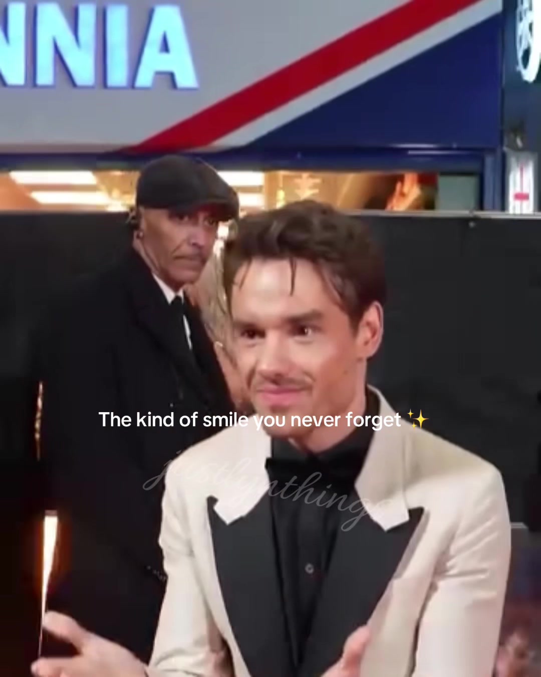 @𝐿𝑦𝑛 💜❯❯❯❯