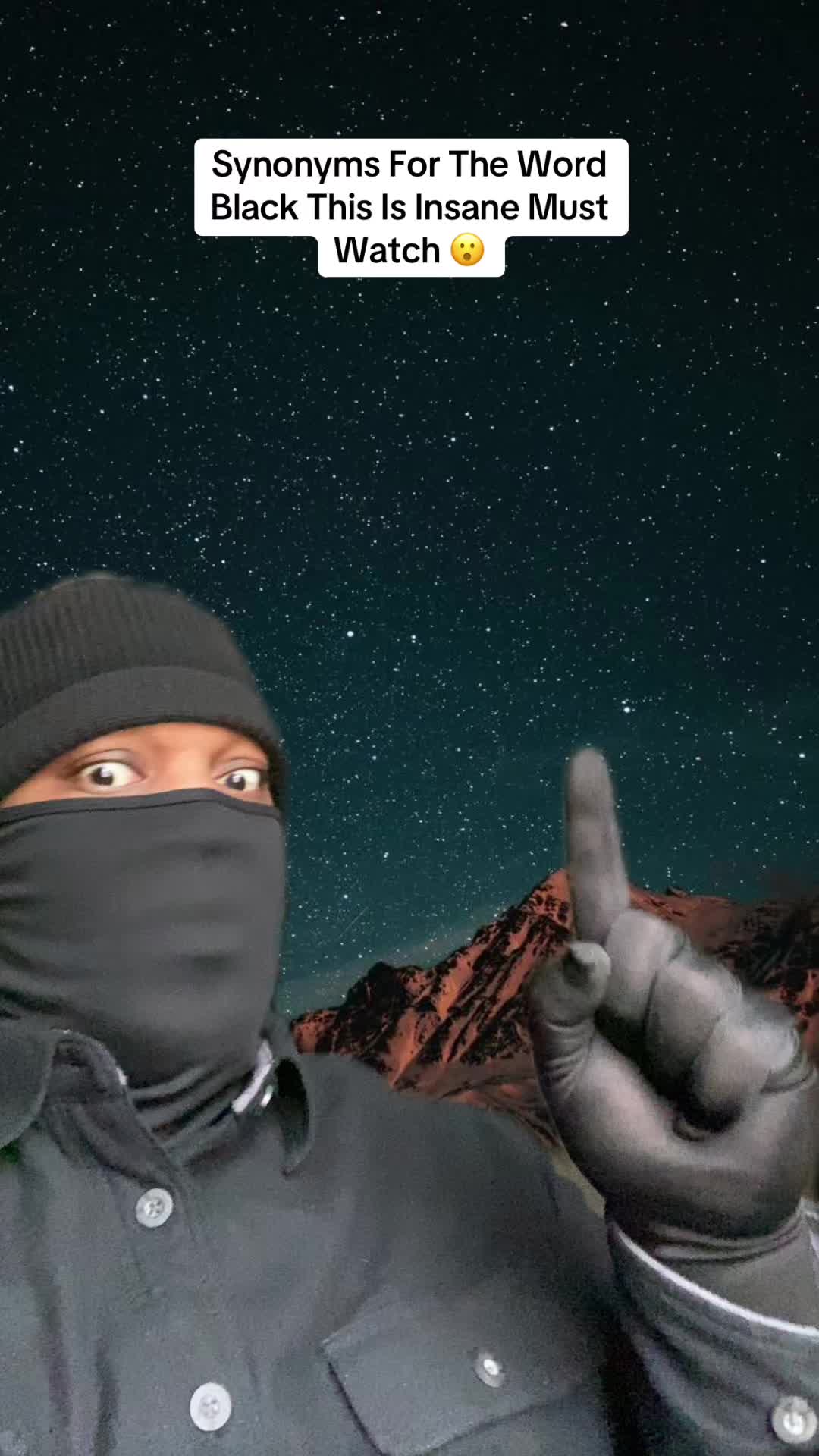 @BlakReacts