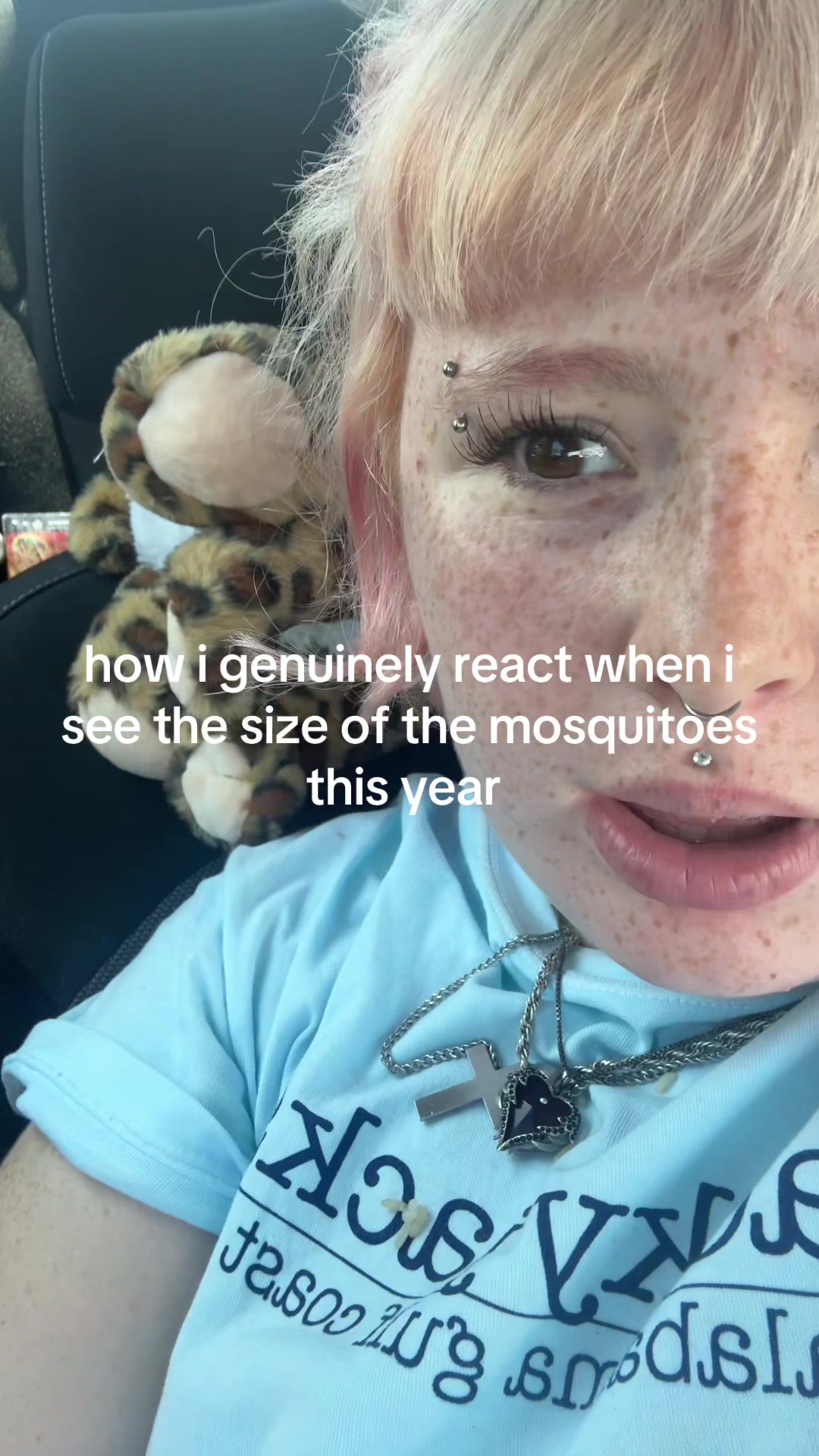 @texastoastisyum