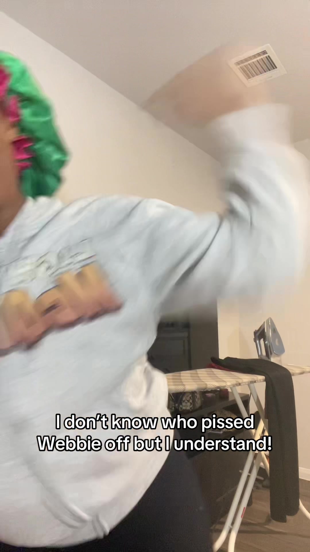 @Lucille Lee