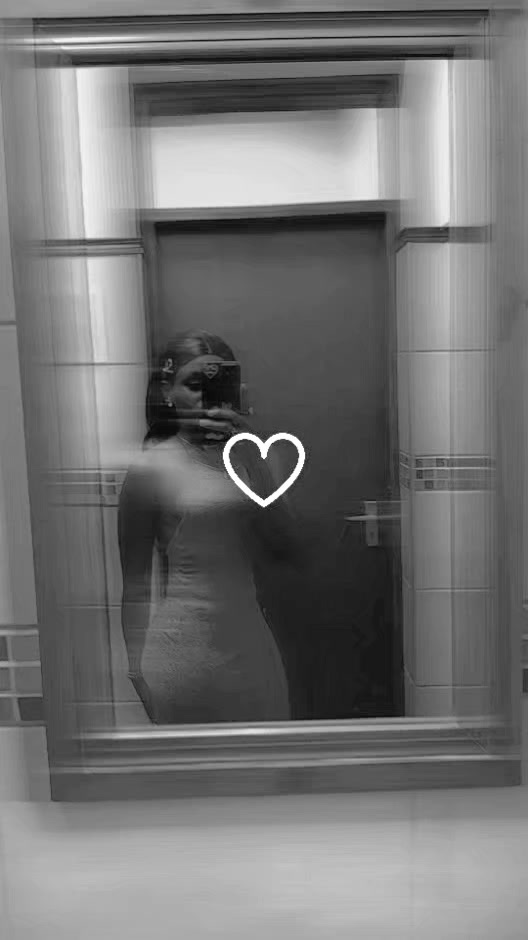 @Lessie🎀