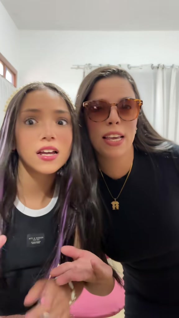 @luanaqueiroz_oficial