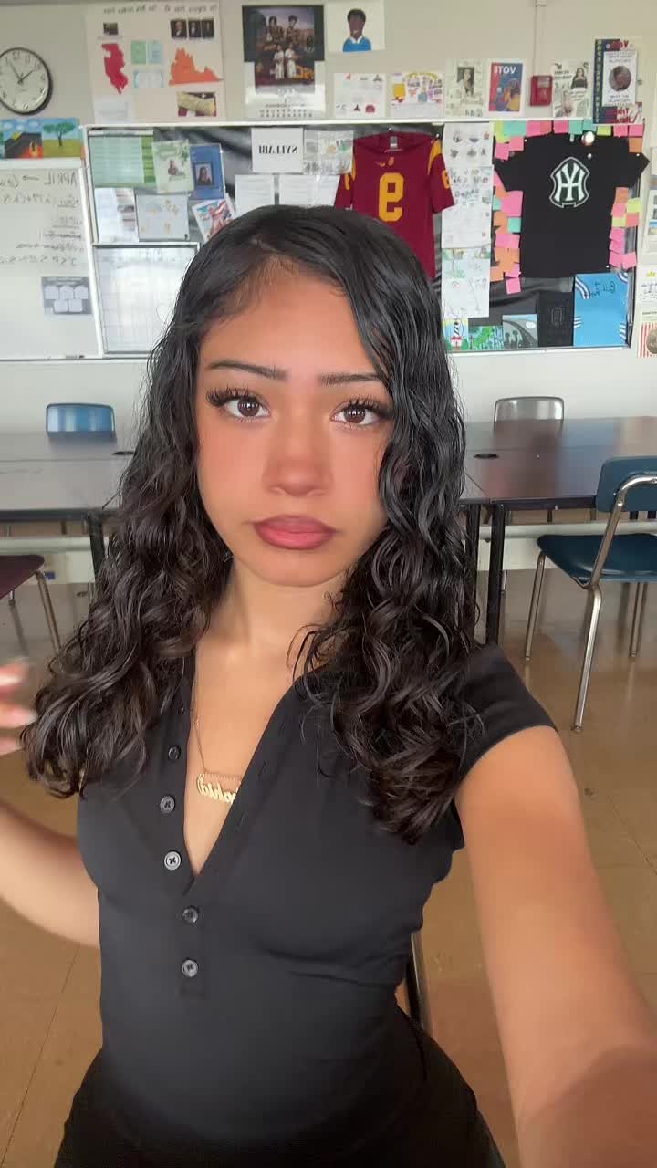 @*