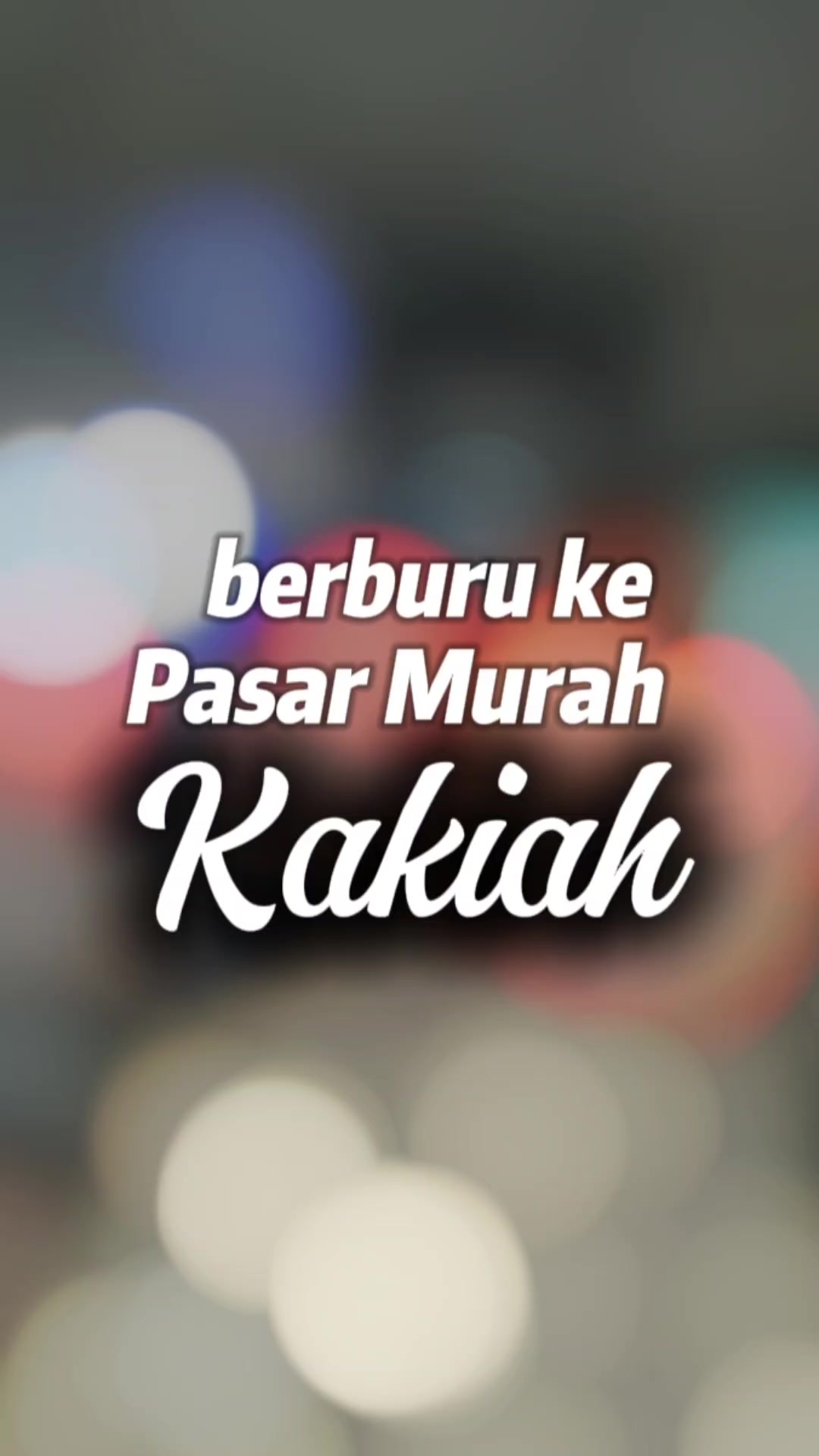 @PRIVATE UMRAH ZADATRIP