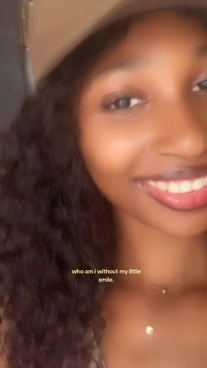 @Emmanuella♊🎀