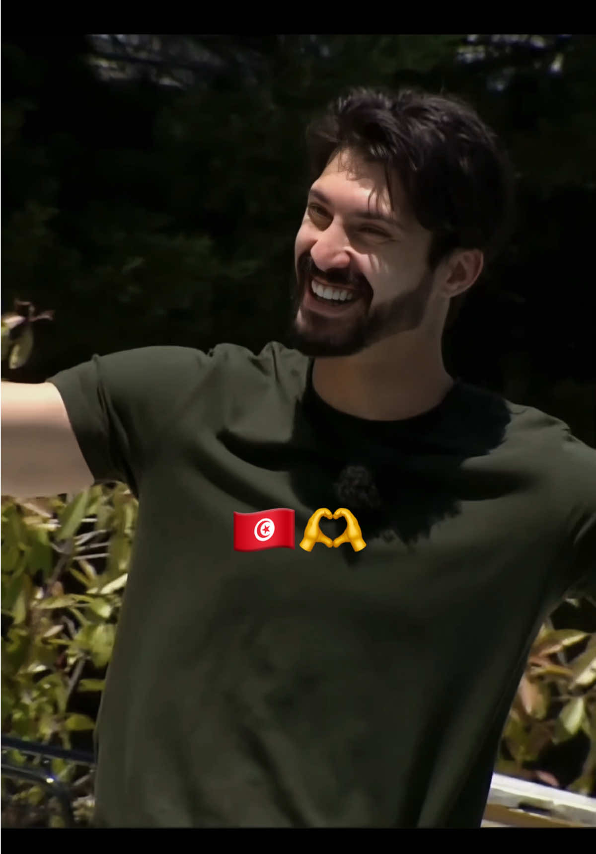 @Muthallaja🤠