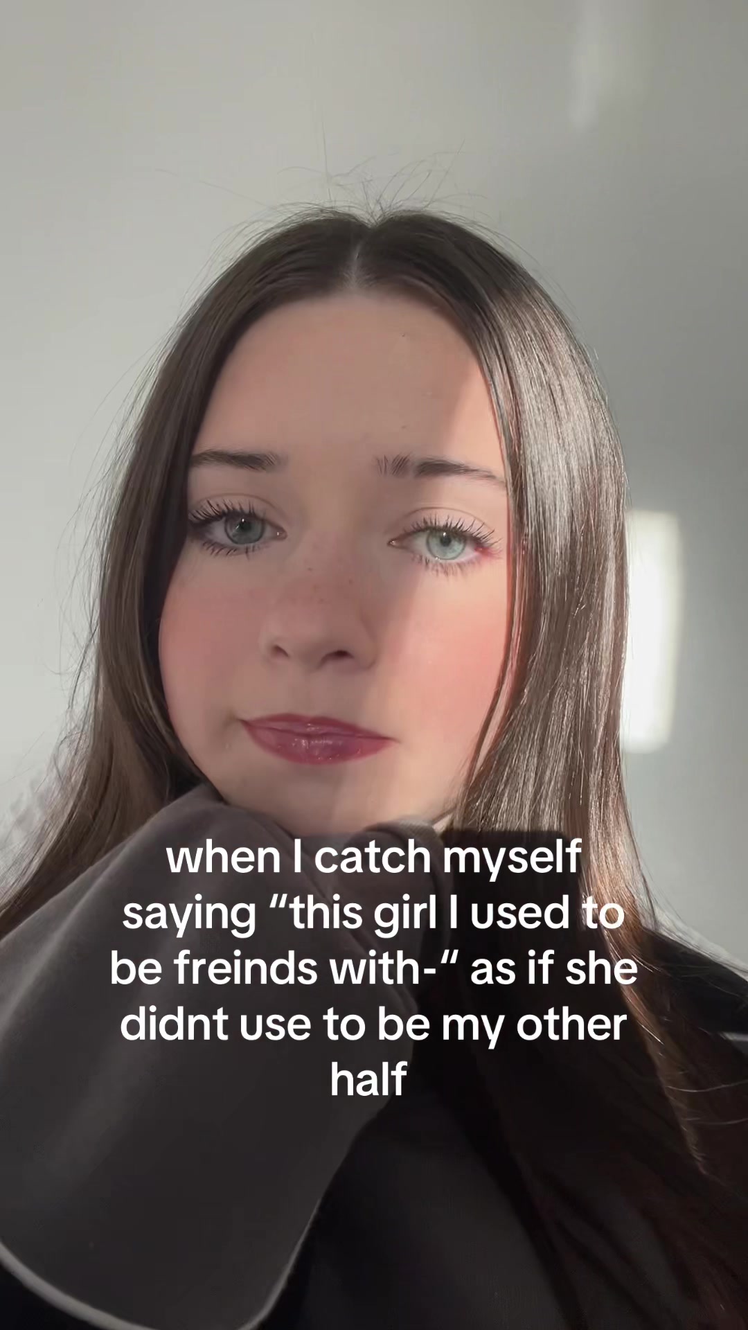 @aylani