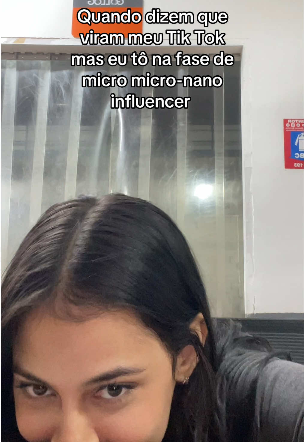 @kahfernandess_