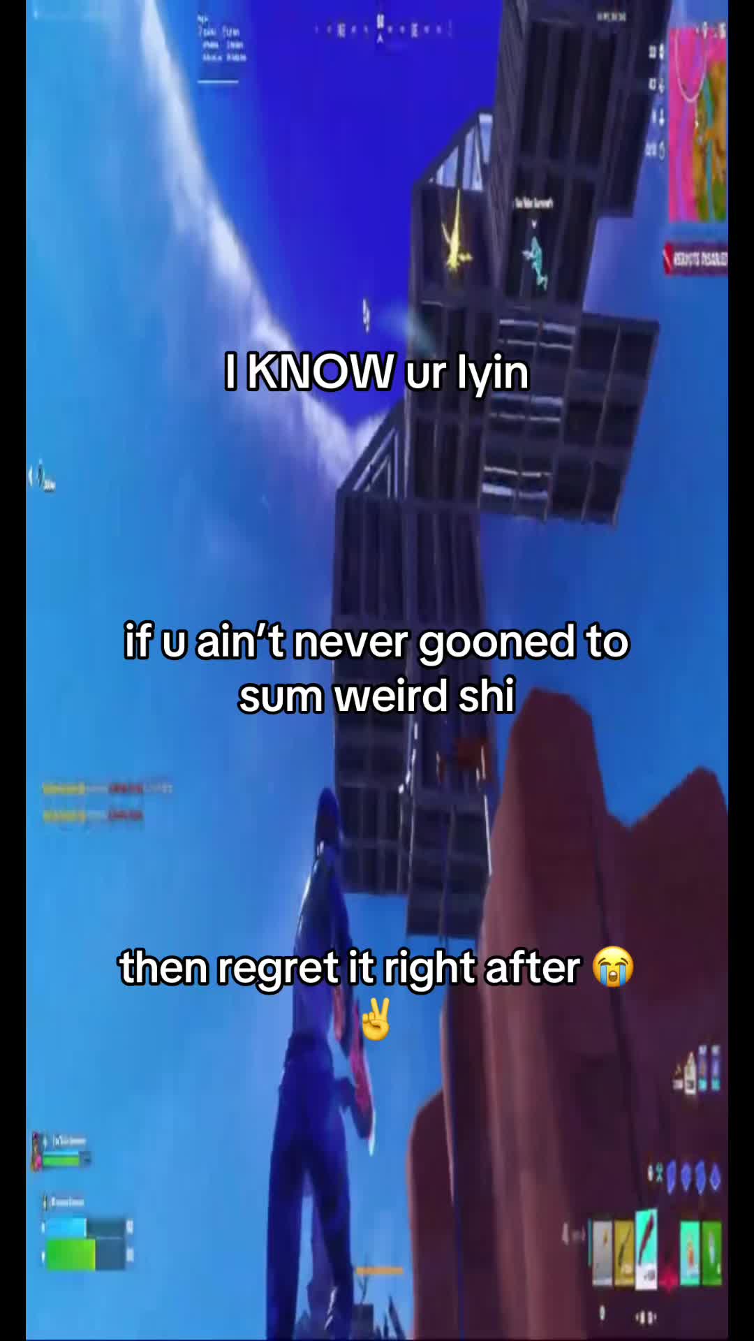 @juju