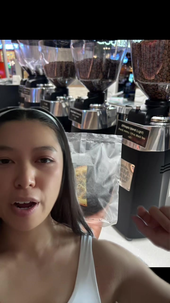 @samplerplatterworldwide