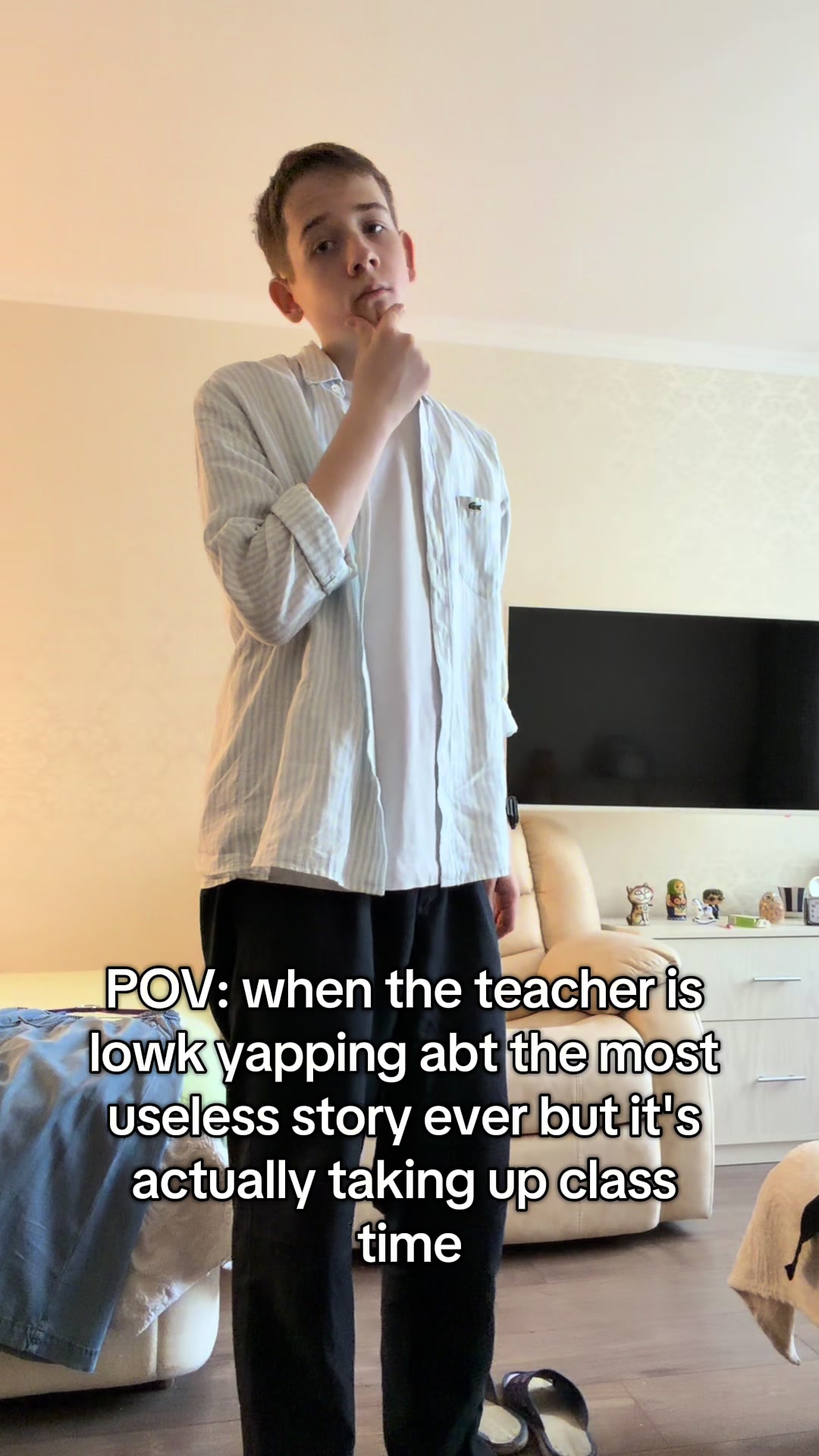 @Dimo
