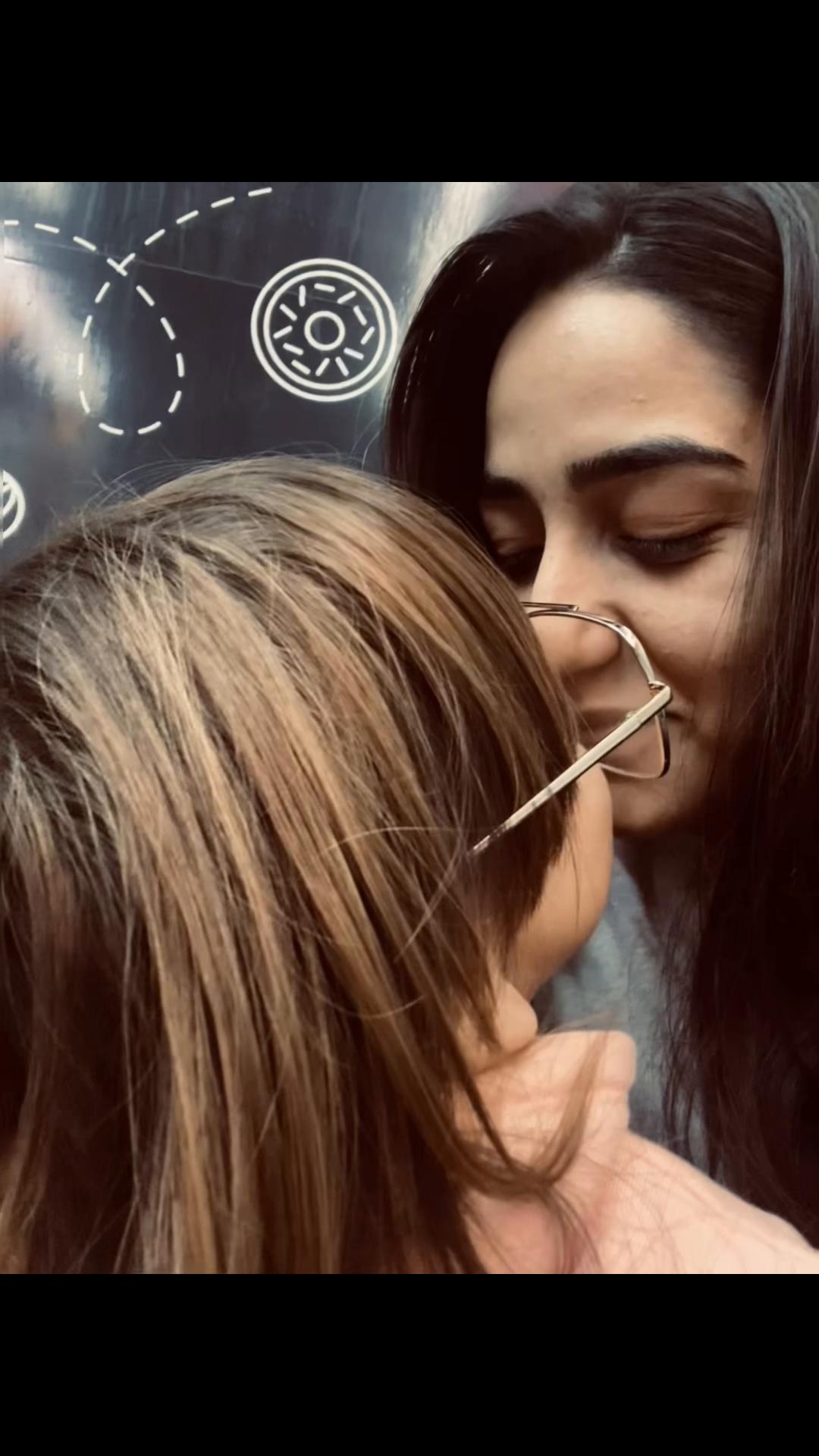 @dilek.yitik