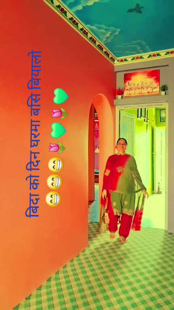 @kalashashahi80