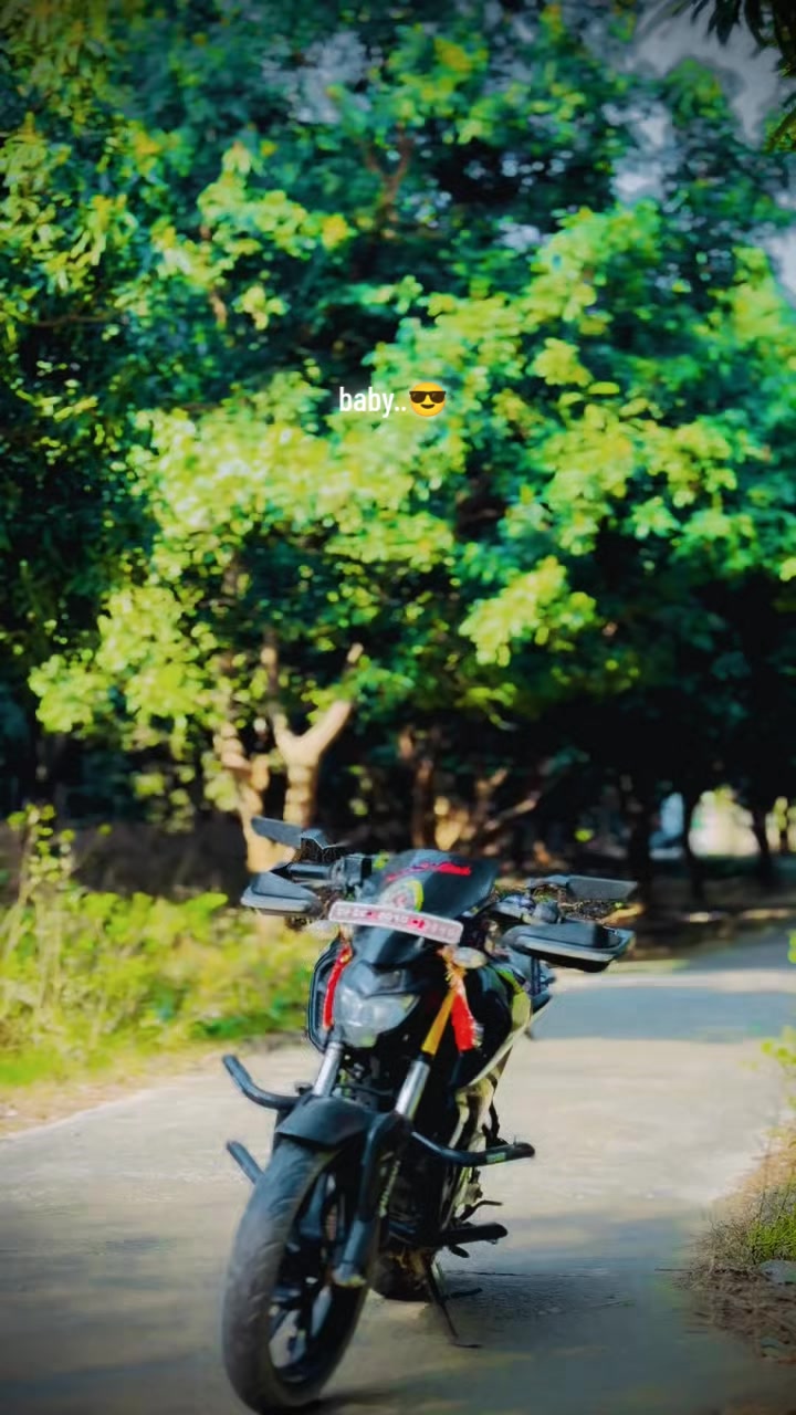 @Fżx Sonu 🦅