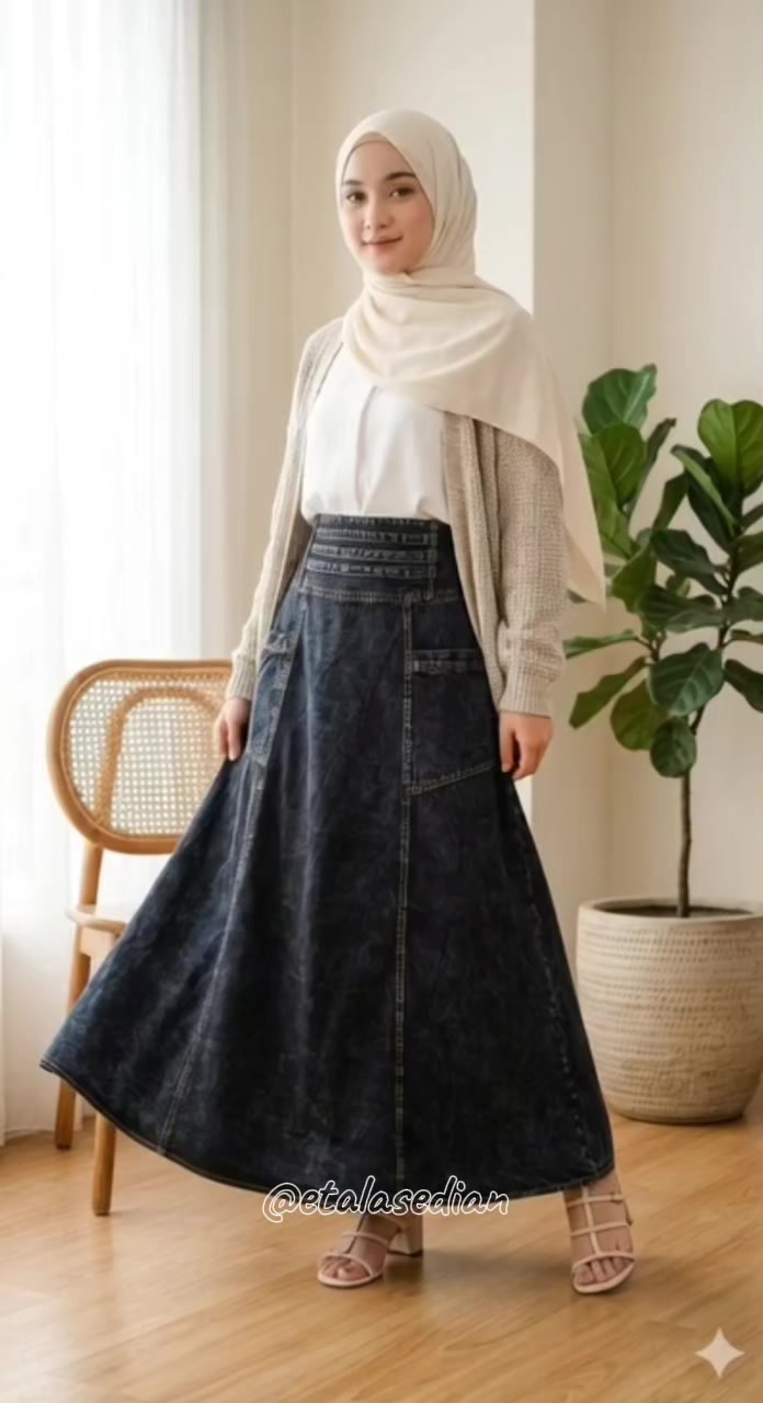 @🛍️ Etalase Dian