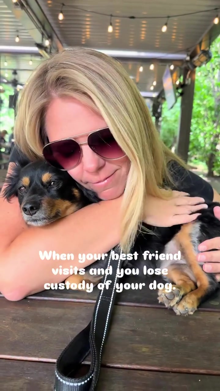 @Drea and Journie&rsquo;s Journeys