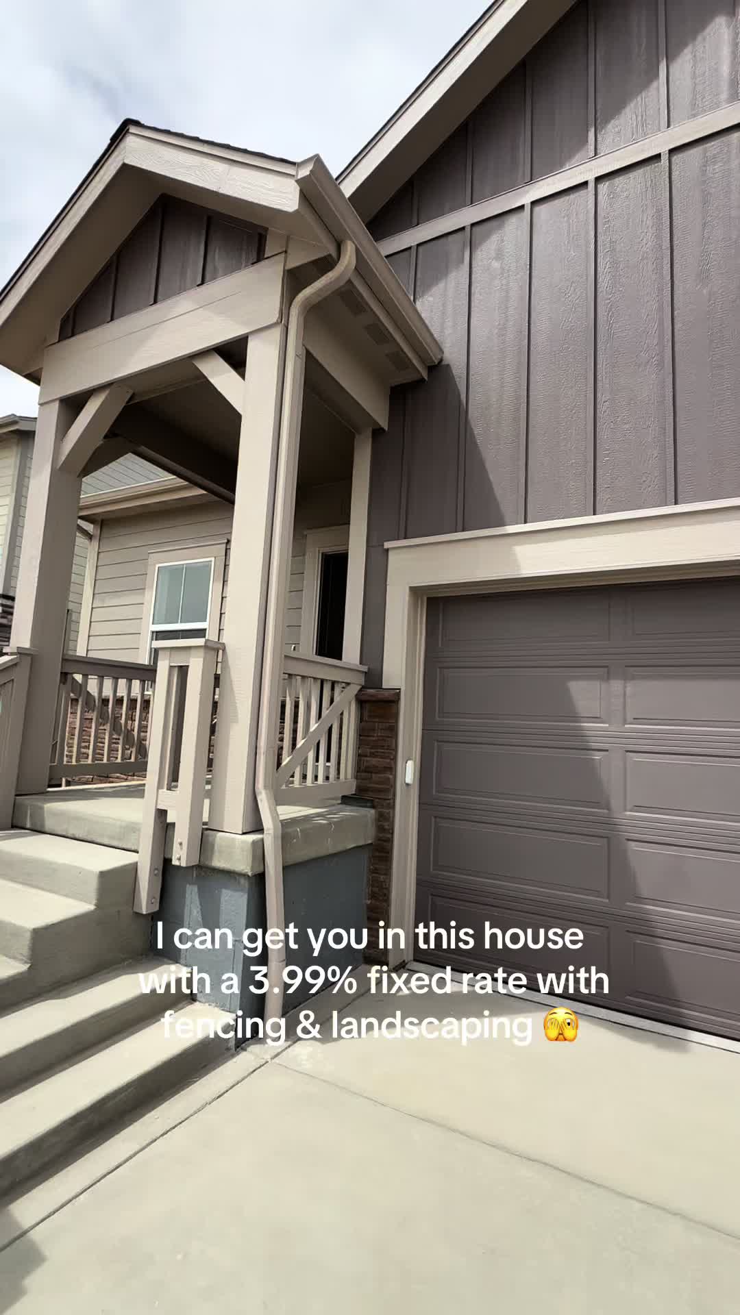 @Sophia | Colorado Realtor