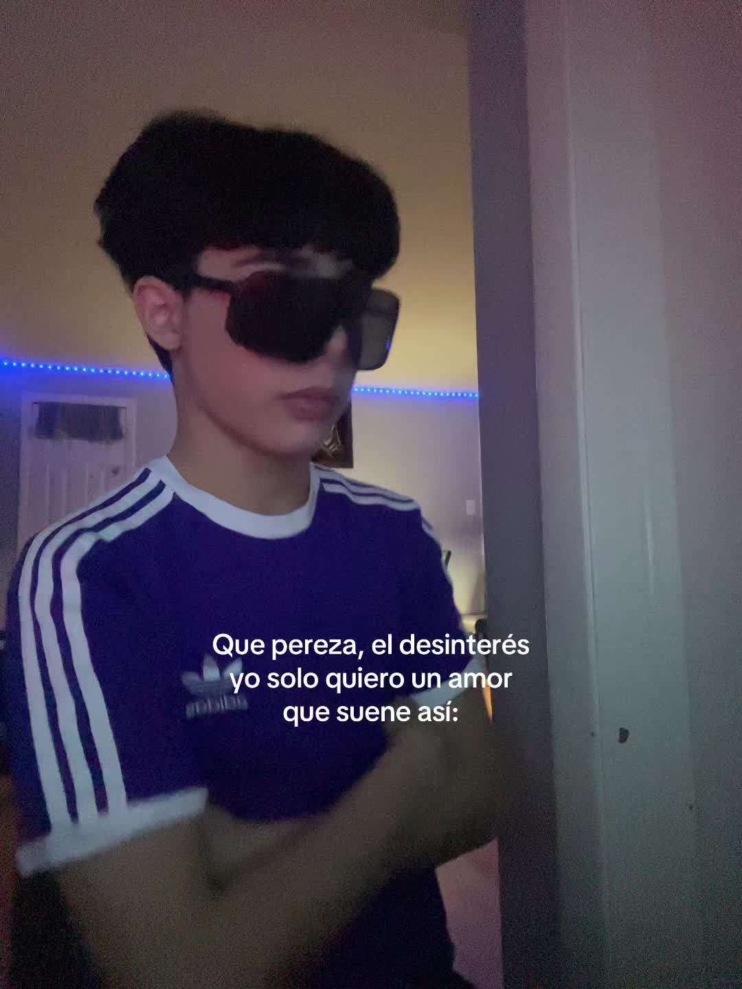 @𝕱𝖊𝖗!