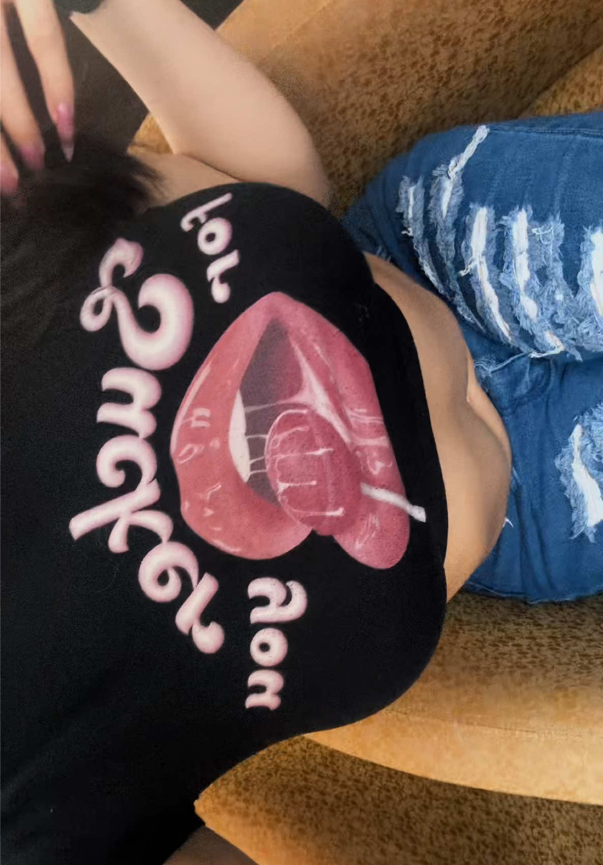 @Angel Bimbo