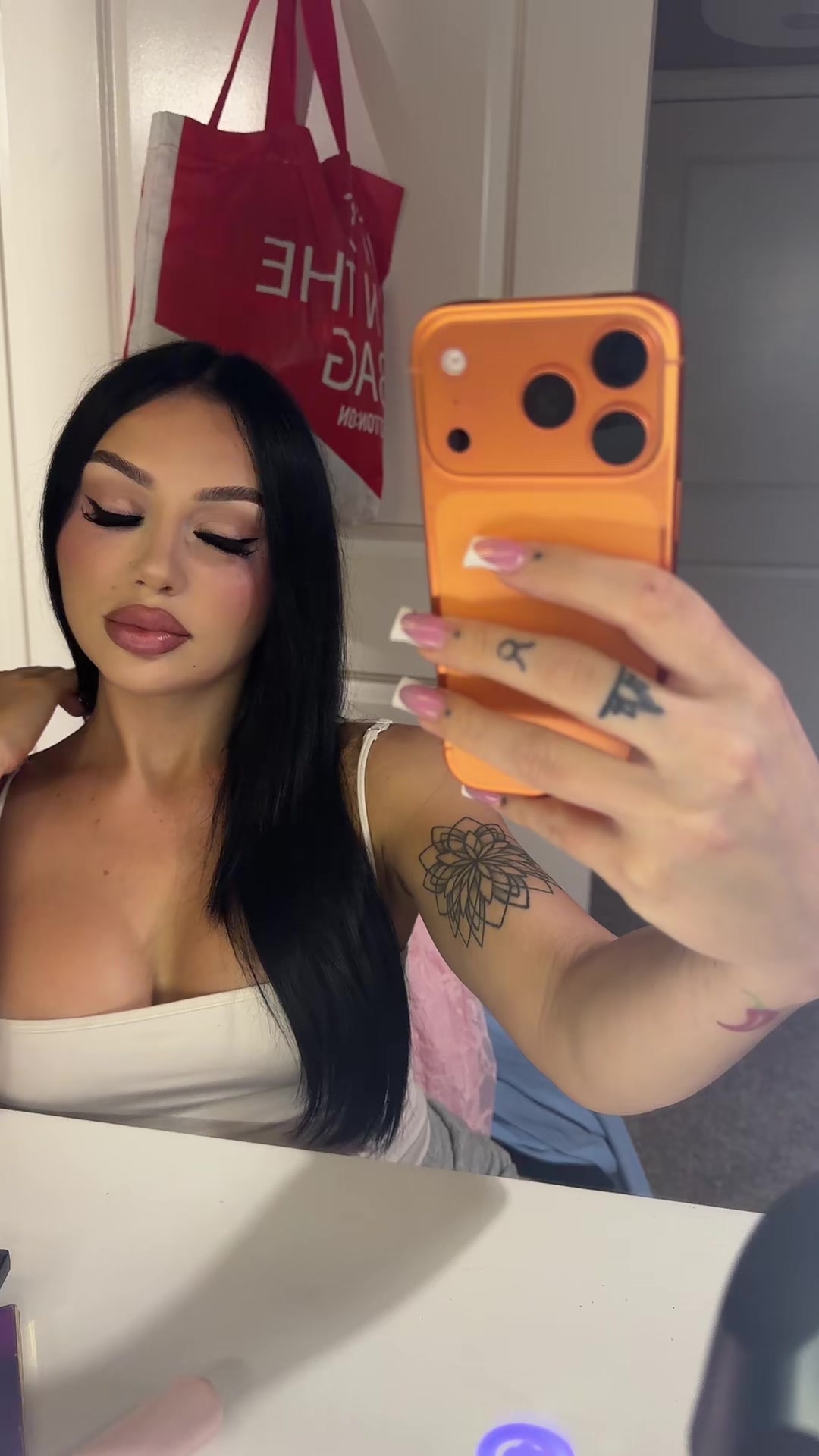 @liliana👸🏻