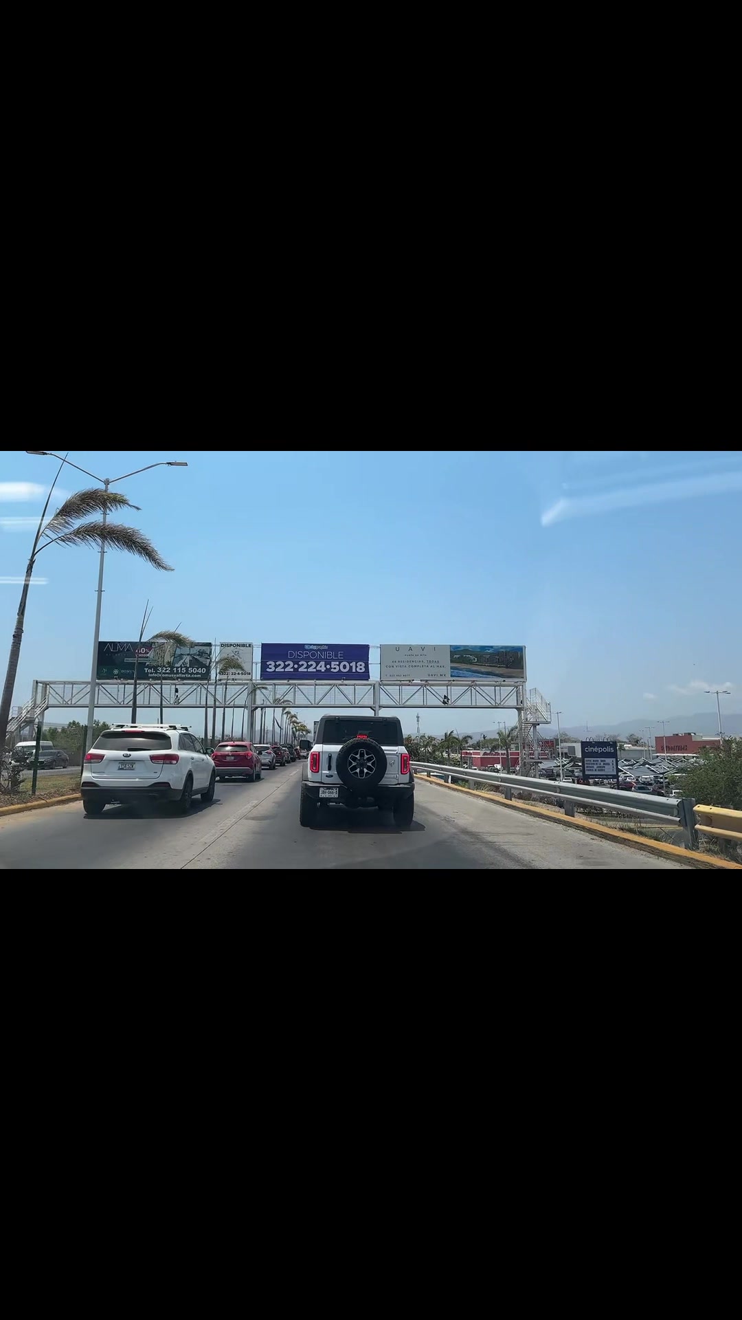 @MartinEspinoza.mx🌴🌊🌅
