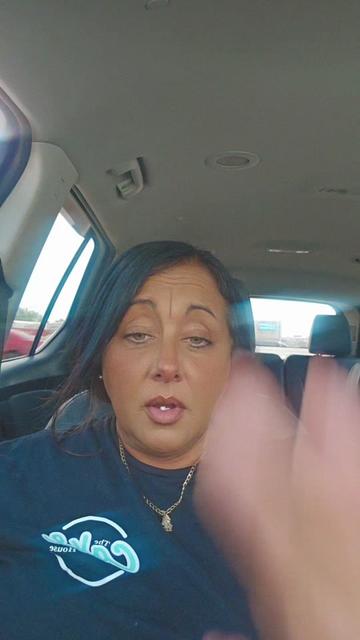 @Canna Grandma