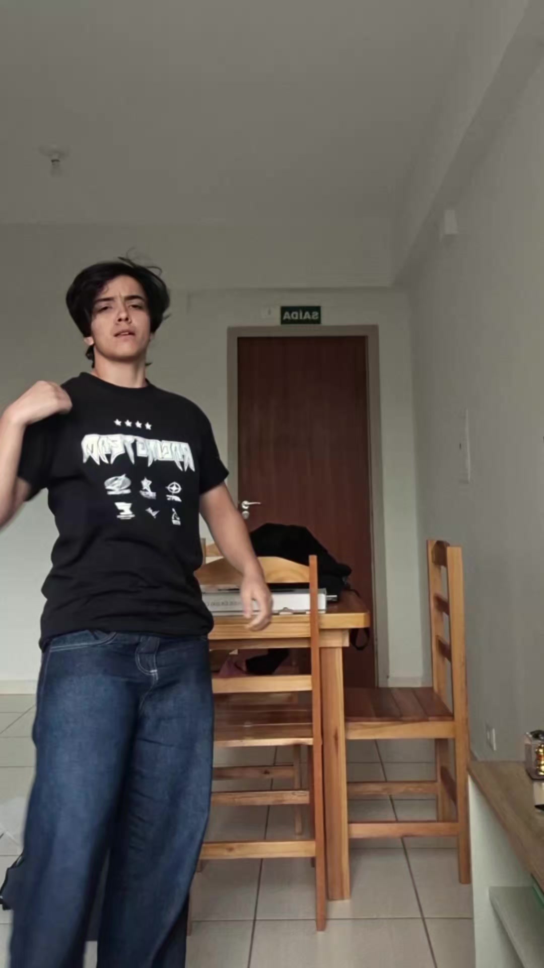 @miguelll