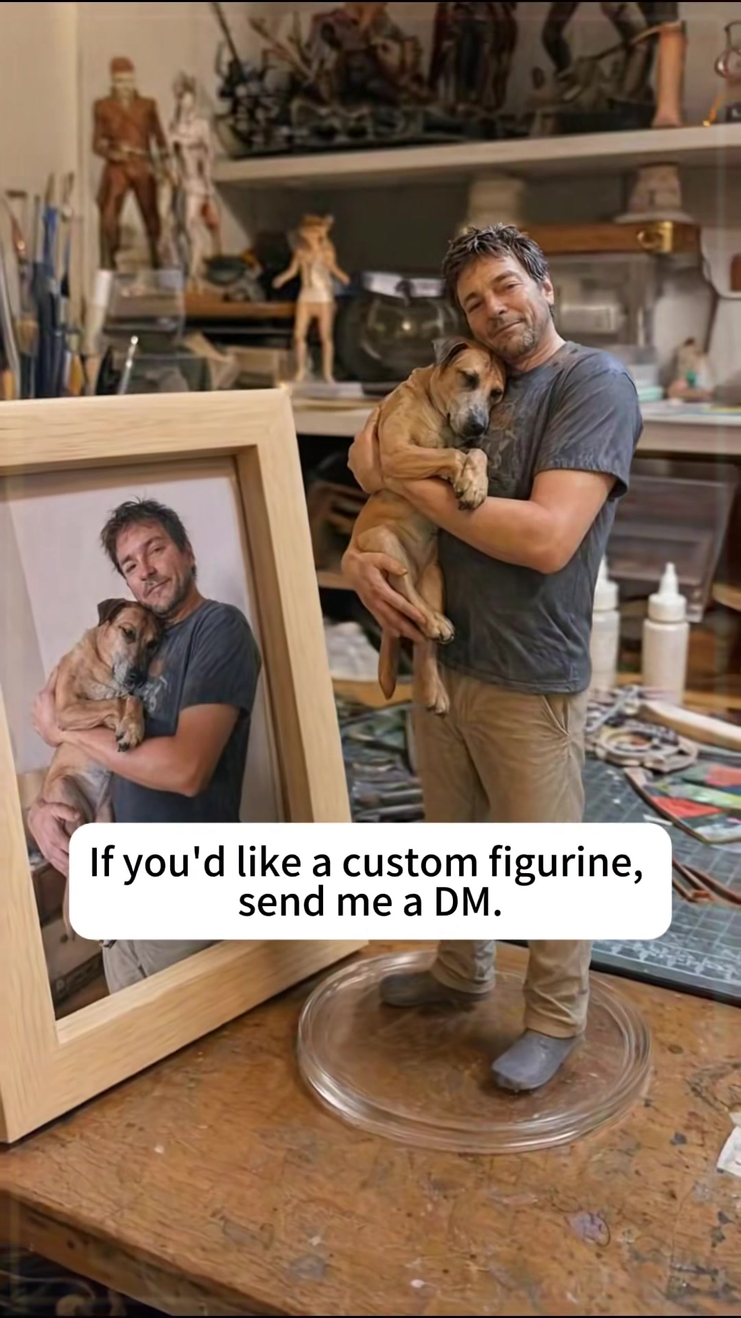 @PresentsHouses