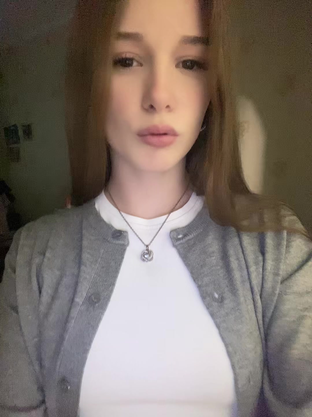 @nadenkakrek