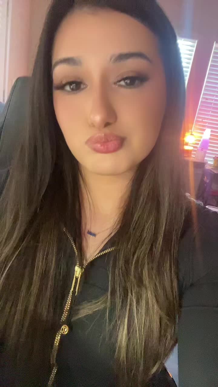 @M