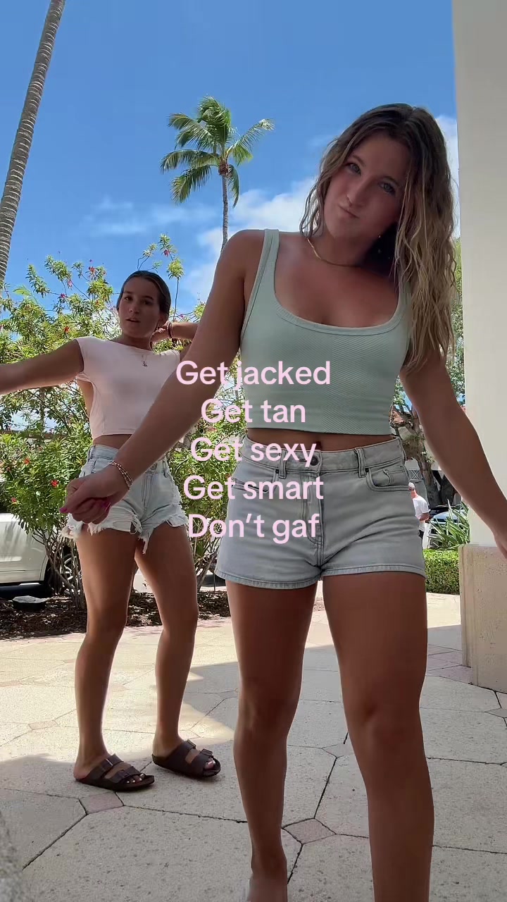 @AnniKanLift
