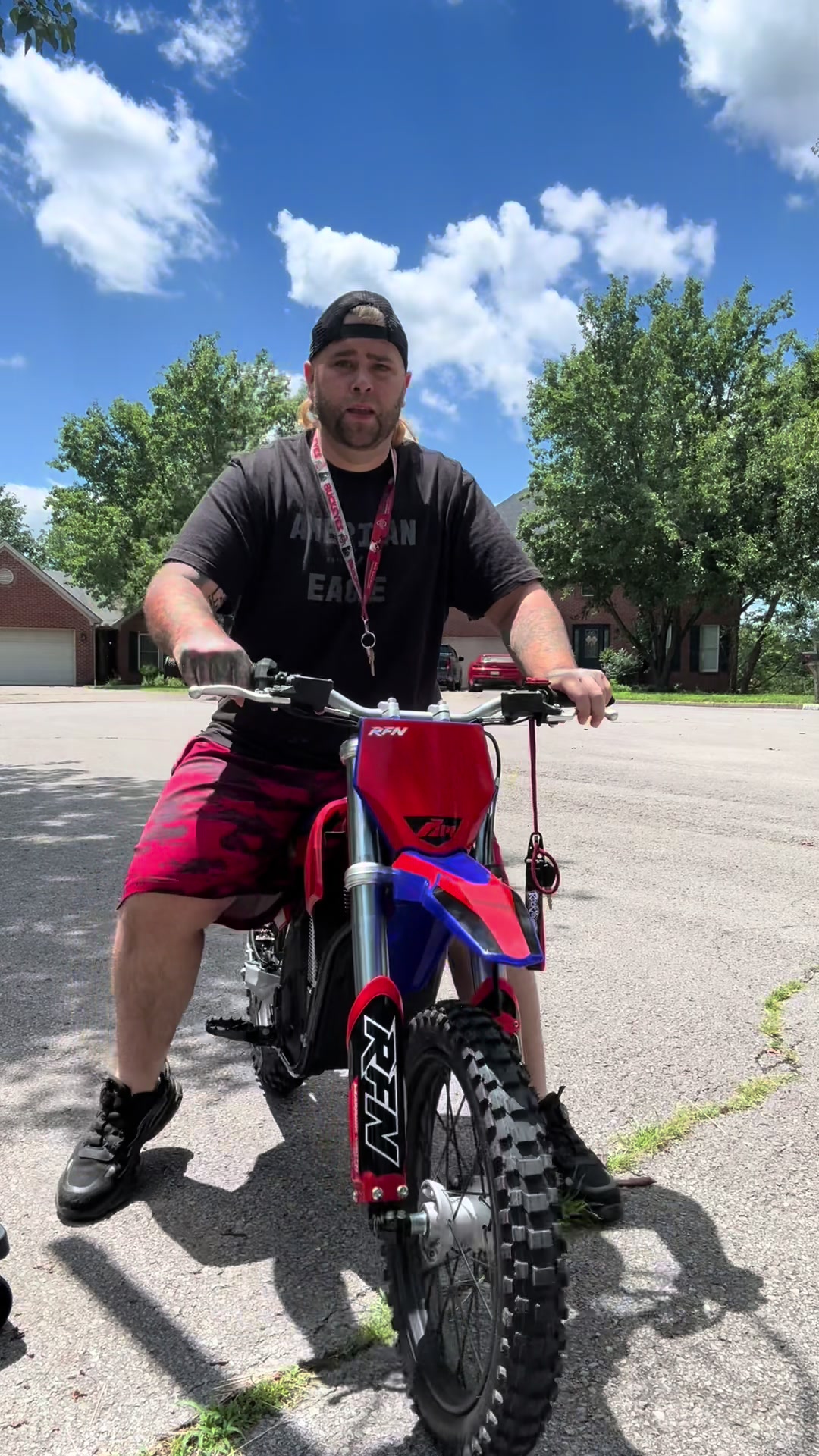 @itstheebikeguy