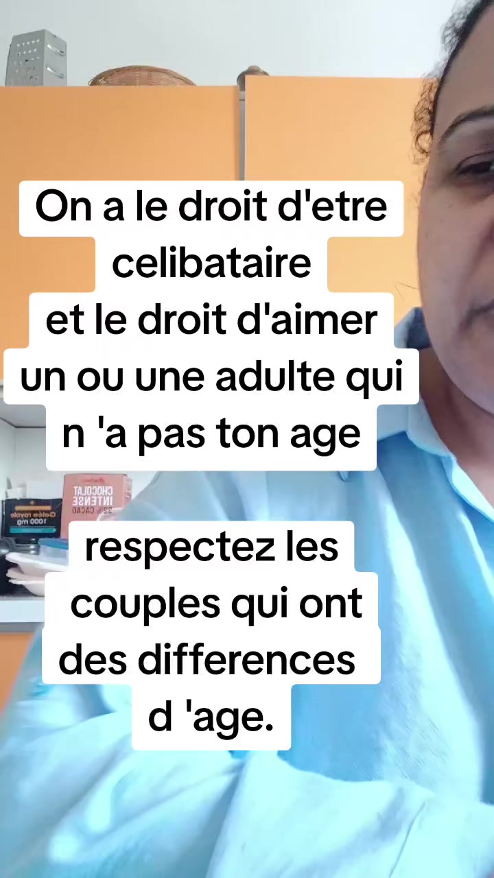 @Lucie Sika