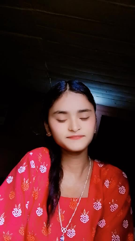 @Sarada Bohara 🫶❣️😚