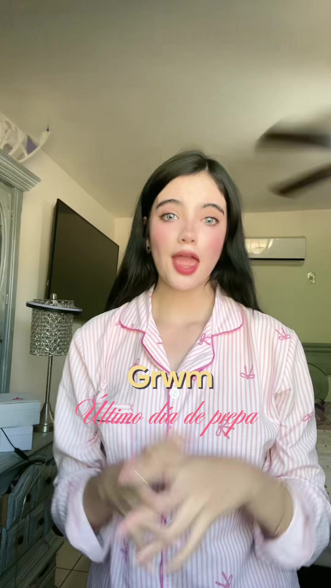 @Lizbeth Sofía 🦢