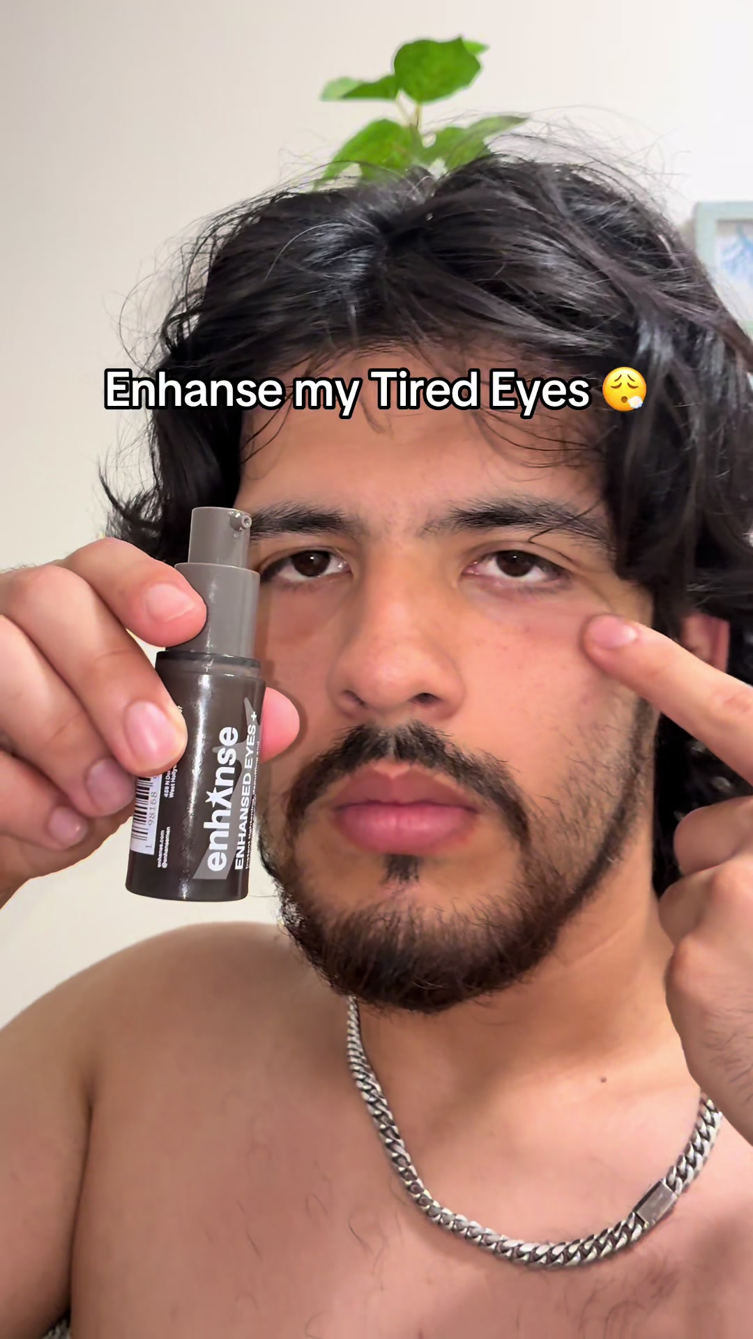 @joeyy808