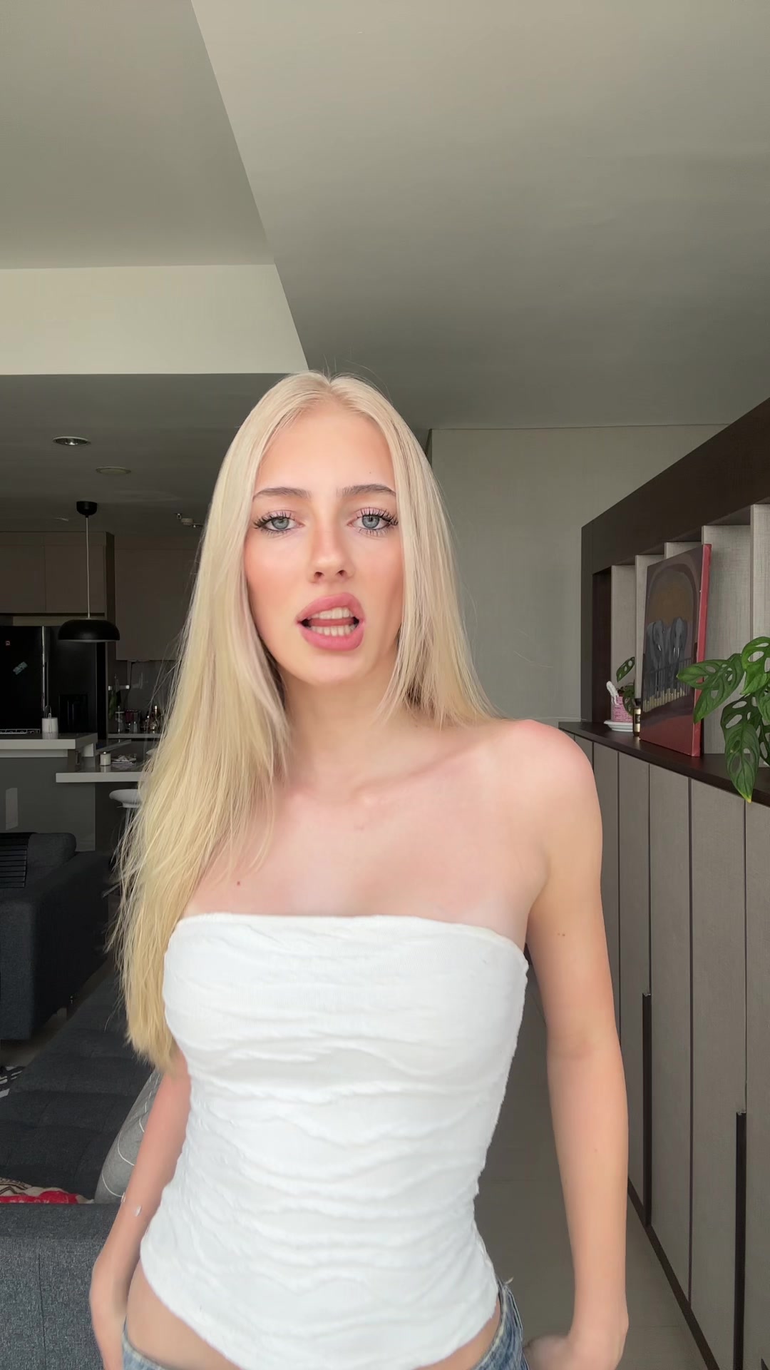 @emelie โจ๐งธ๐ฅ