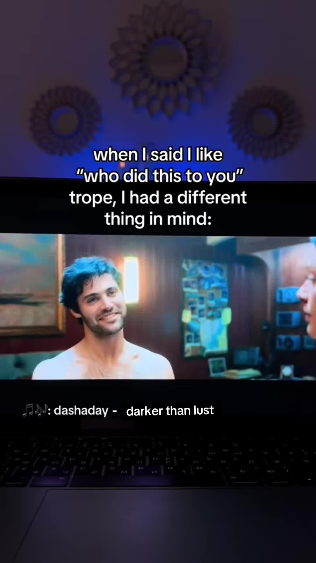 @Dasha Day