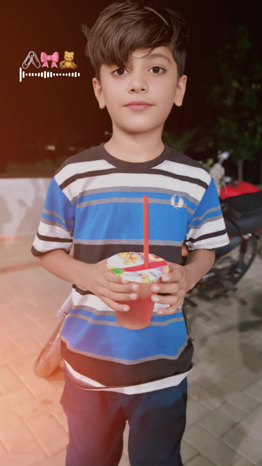 @♥️♥️ImranAli❤️❤️
