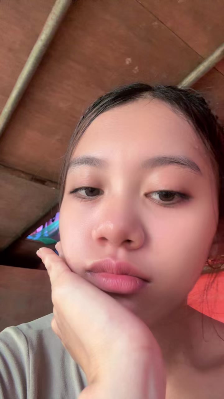 @lialyn