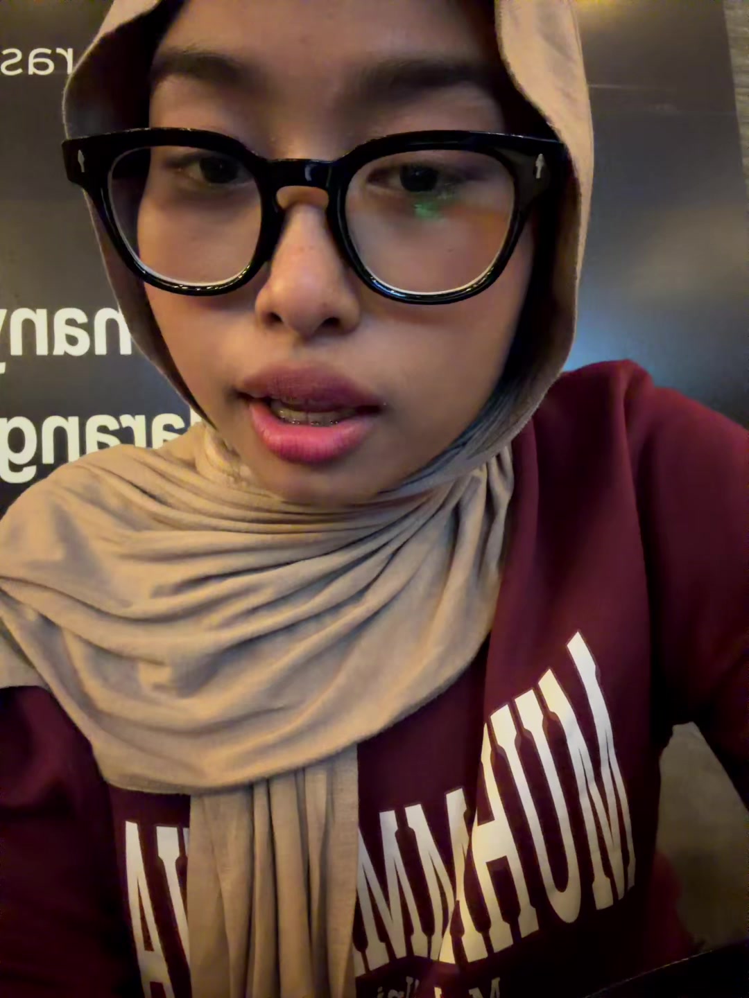 @vinssaaa