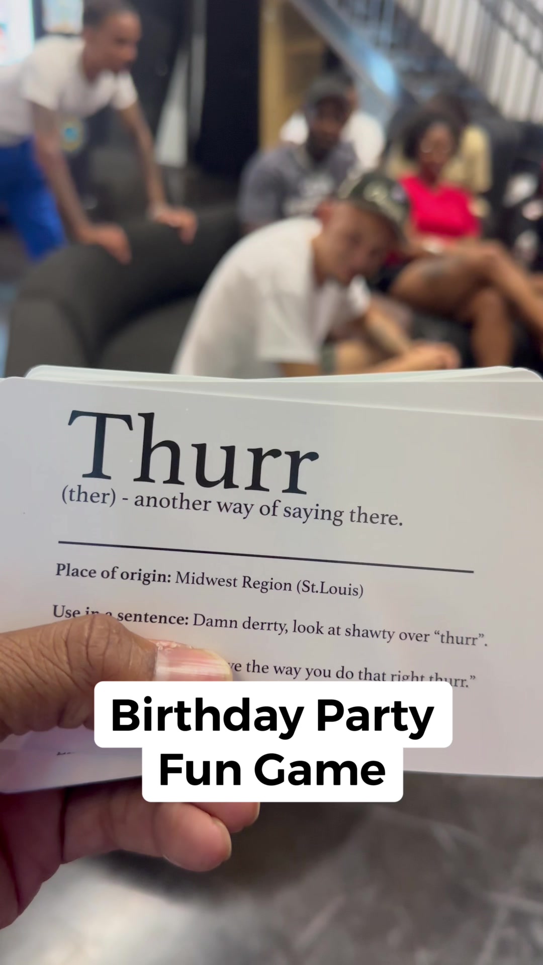 @Trap Spelling Bee