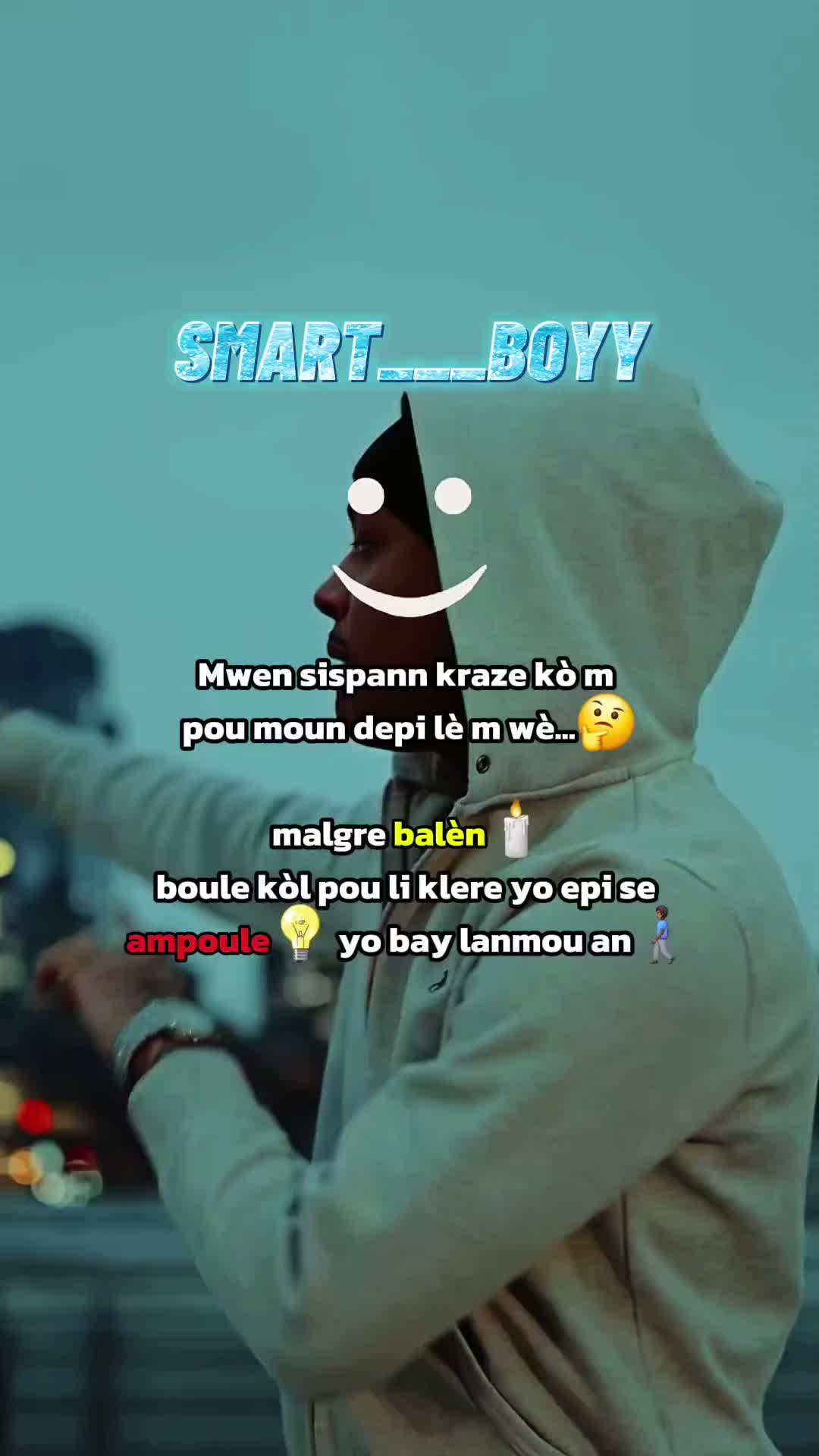 @𝙎𝙈𝘼𝙍𝙏___𝘽𝙊𝙔𝙔🐐