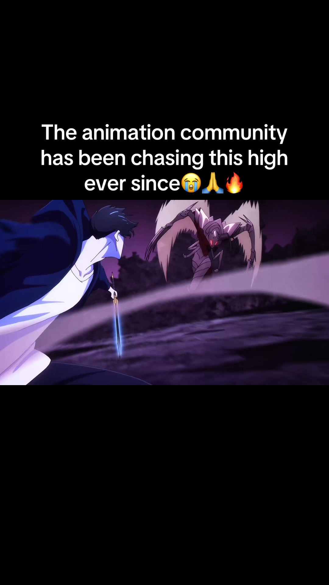 @WovenVoid