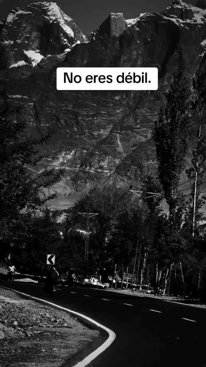 @success.motivation60
