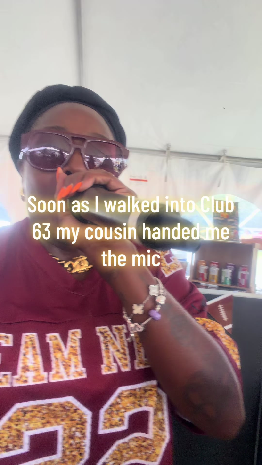 @Ms.Nene Gemini
