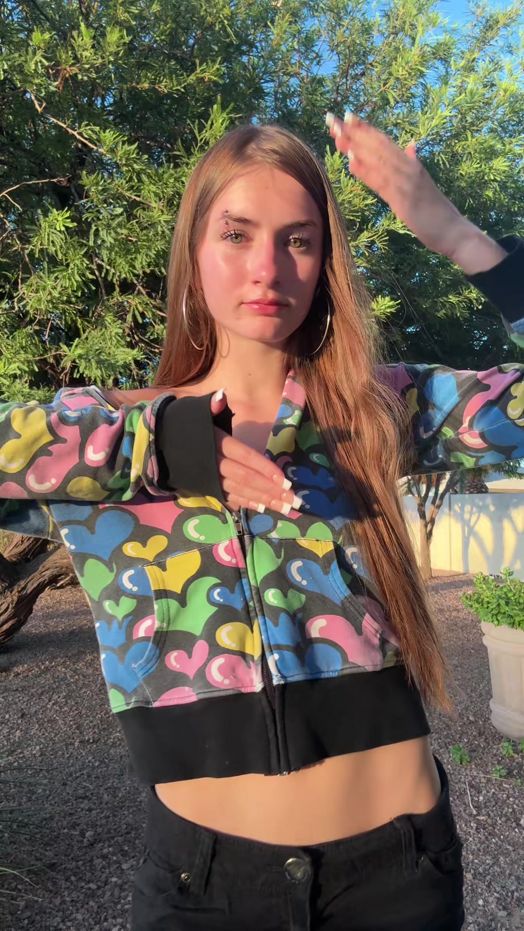 @givesumgrace