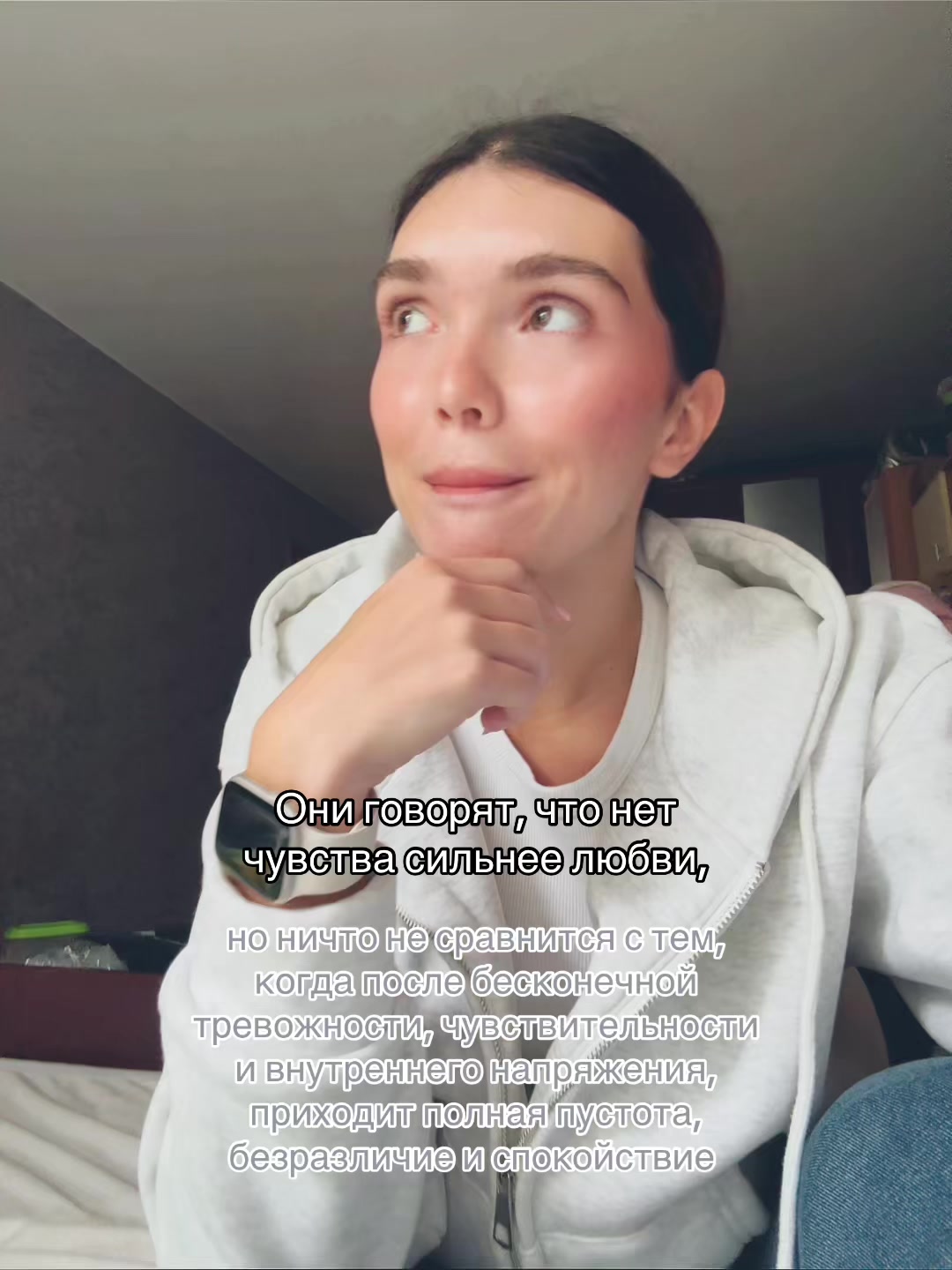 @K A T Y A