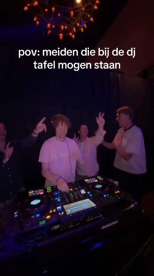 @adtje.eelco