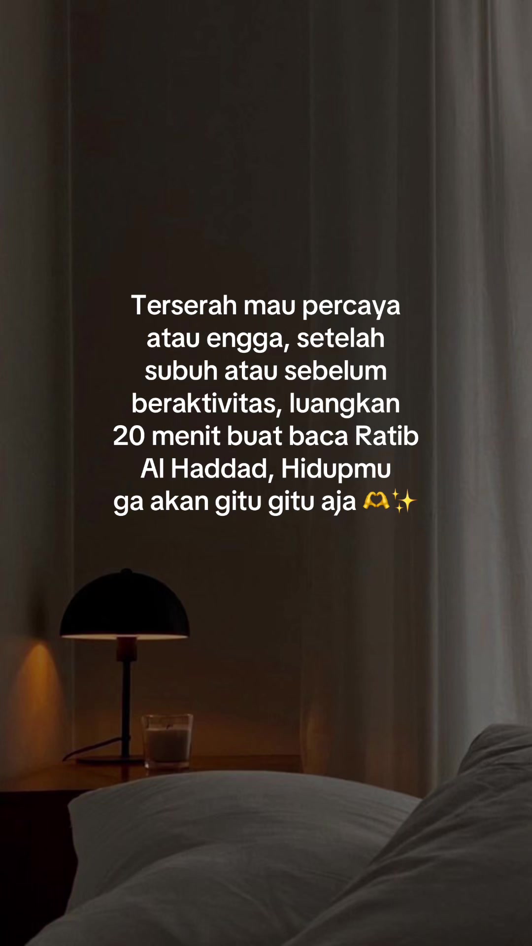 @The Power of Jalur Langit 🤍